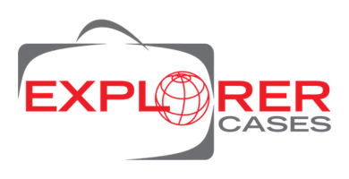 Explorer Cases