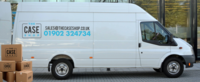 Saturday Shipping costs from £25.00