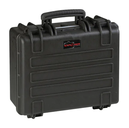 Explorer 4419HL.BPH Camera Case