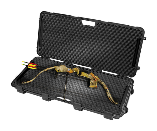 Explorer Bow