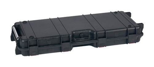 Explorer GUNCASE Closed