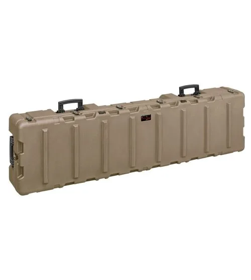 Explorer Roto ER17338-187.BEW with Wheels