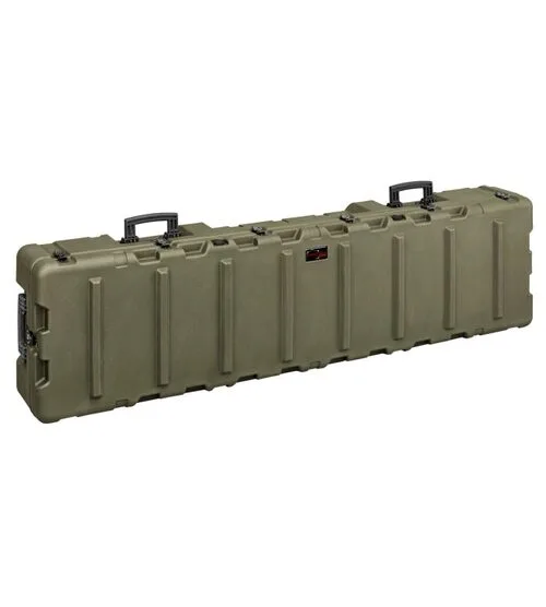 Explorer Roto ER17338-187.BEW with Wheels