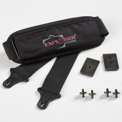 Explorer SHOULDERKIT.U
