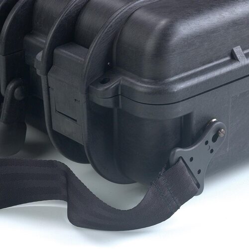 Explorer SHOULDERKIT.U
