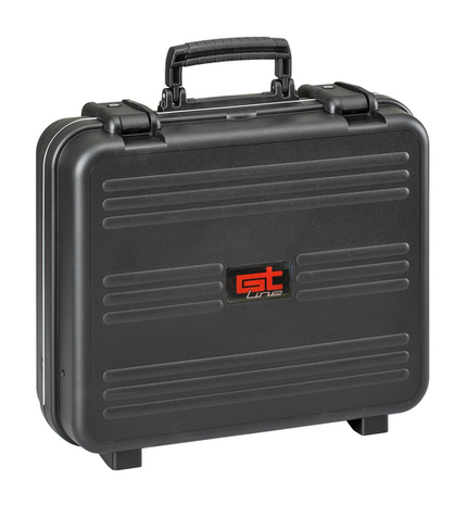 GT Line BOXER PEL Tool Case