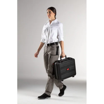 GT Line BOXER PEL Tool Case
