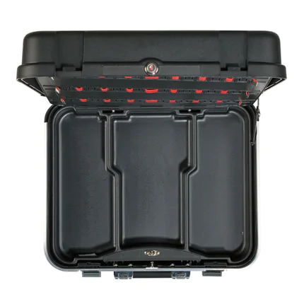 GT Line BOXER PEL Tool Case