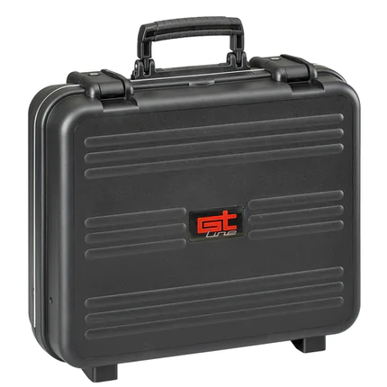 GT Line BOXER PTS Tool Case