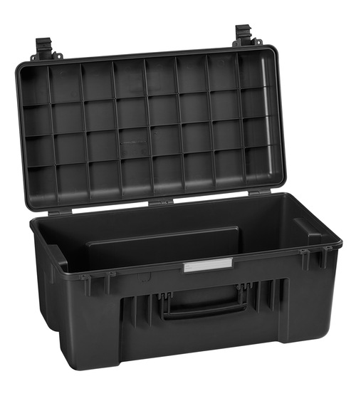 Multi Utility Box Mub65 - Empty