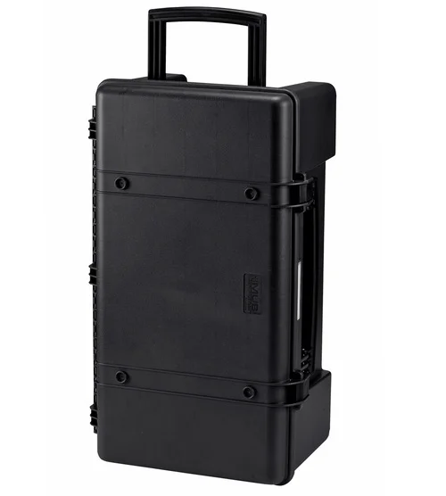 Explorer Multi Utility Box MUB78 with Wheels