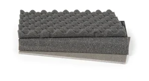 Explorer Foam Set For 3005 Case