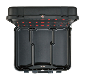 GT Line BOXER PEL Tool Case
