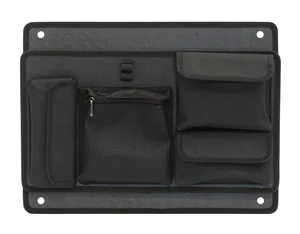 Lid Organiser For Explorer 4412HL & 4419HL